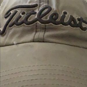 Meet your Posher, Benjamin